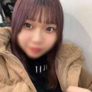 ヒメ日記 2026/02/12 08:57 投稿 きせき 東京巨乳デリヘル おっぱいマート