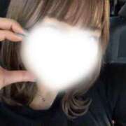 きせき 歯が欠けた（爆笑） 東京巨乳デリヘル おっぱいマート