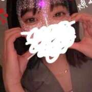 ヒメ日記 2026/05/06 15:51 投稿 ゆいな未経験 iris～アイリス～