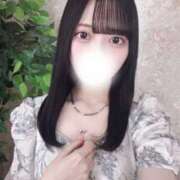 ヒメ日記 2026/02/06 16:17 投稿 ななせ★坂道系！純白巨乳なJD Chloe鶯谷・上野店 S級素人清楚系デリヘル