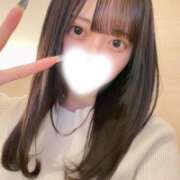 ヒメ日記 2026/02/06 21:13 投稿 ななせ★坂道系！純白巨乳なJD Chloe鶯谷・上野店 S級素人清楚系デリヘル