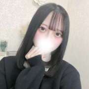 ヒメ日記 2026/02/07 13:06 投稿 ななせ★坂道系！純白巨乳なJD Chloe鶯谷・上野店 S級素人清楚系デリヘル