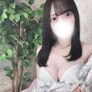 ななせ★坂道系！純白巨乳なJD 完売ありがとう👏 Chloe鶯谷・上野店 S級素人清楚系デリヘル