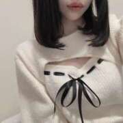 ななせ★坂道系！純白巨乳なJD 熱い夜に Chloe鶯谷・上野店 S級素人清楚系デリヘル