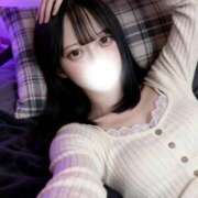 ヒメ日記 2026/02/19 20:07 投稿 ななせ★坂道系！純白巨乳なJD Chloe鶯谷・上野店 S級素人清楚系デリヘル