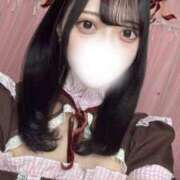 ヒメ日記 2026/02/20 20:13 投稿 ななせ★坂道系！純白巨乳なJD Chloe鶯谷・上野店 S級素人清楚系デリヘル