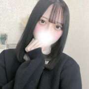 ななせ★坂道系！純白巨乳なJD くっつく？ Chloe鶯谷・上野店 S級素人清楚系デリヘル