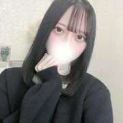 ヒメ日記 2026/02/27 21:55 投稿 ななせ★坂道系！純白巨乳なJD Chloe鶯谷・上野店 S級素人清楚系デリヘル