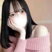 ヒメ日記 2026/02/27 23:10 投稿 ななせ★坂道系！純白巨乳なJD Chloe鶯谷・上野店 S級素人清楚系デリヘル