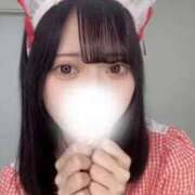 ヒメ日記 2026/03/06 00:08 投稿 ななせ★坂道系！純白巨乳なJD Chloe鶯谷・上野店 S級素人清楚系デリヘル