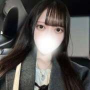 ヒメ日記 2026/03/09 13:58 投稿 ななせ★坂道系！純白巨乳なJD Chloe鶯谷・上野店 S級素人清楚系デリヘル