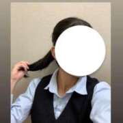 ヒメ日記 2026/08/27 19:13 投稿 平山せりな 制服向上委員会