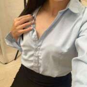 ヒメ日記 2026/09/01 16:12 投稿 平山せりな 制服向上委員会