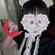 ヒメ日記 2026/02/13 00:48 投稿 うさ ソープランド メイド館 ラ・メイド