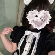 ヒメ日記 2026/02/13 03:03 投稿 うさ ソープランド メイド館 ラ・メイド