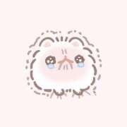 ヒメ日記 2026/02/13 08:57 投稿 うさ ソープランド メイド館 ラ・メイド