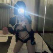 ヒメ日記 2026/02/14 18:50 投稿 うさ ソープランド メイド館 ラ・メイド