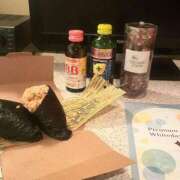 ヒメ日記 2026/02/15 02:03 投稿 うさ ソープランド メイド館 ラ・メイド