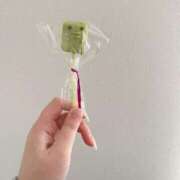 ヒメ日記 2026/02/15 10:04 投稿 うさ ソープランド メイド館 ラ・メイド