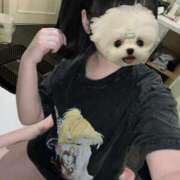 ヒメ日記 2026/02/16 14:48 投稿 うさ ソープランド メイド館 ラ・メイド