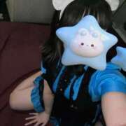 ヒメ日記 2026/02/16 21:57 投稿 うさ ソープランド メイド館 ラ・メイド