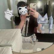 ヒメ日記 2026/02/18 11:18 投稿 うさ ソープランド メイド館 ラ・メイド