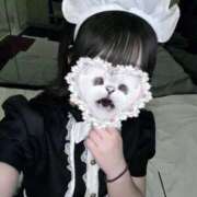 ヒメ日記 2026/02/18 15:19 投稿 うさ ソープランド メイド館 ラ・メイド