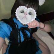 ヒメ日記 2026/02/18 20:34 投稿 うさ ソープランド メイド館 ラ・メイド