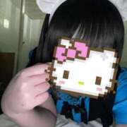 ヒメ日記 2026/02/19 19:20 投稿 うさ ソープランド メイド館 ラ・メイド