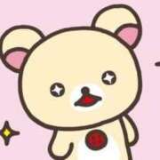 ヒメ日記 2026/02/19 23:34 投稿 うさ ソープランド メイド館 ラ・メイド