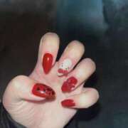 ヒメ日記 2026/02/20 19:49 投稿 うさ ソープランド メイド館 ラ・メイド