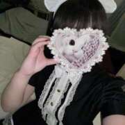 ヒメ日記 2026/02/21 17:20 投稿 うさ ソープランド メイド館 ラ・メイド