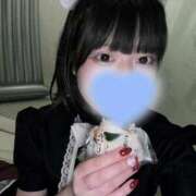 ヒメ日記 2026/02/21 19:48 投稿 うさ ソープランド メイド館 ラ・メイド