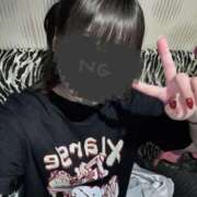 ヒメ日記 2026/02/22 10:03 投稿 うさ ソープランド メイド館 ラ・メイド