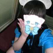 ヒメ日記 2026/02/24 22:34 投稿 うさ ソープランド メイド館 ラ・メイド