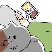 ヒメ日記 2026/02/25 18:49 投稿 うさ ソープランド メイド館 ラ・メイド