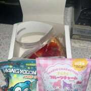 うさ ありがとう🍓🎀 ソープランド メイド館 ラ・メイド