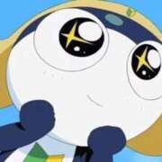 うさ 【お礼写メ日記】 ソープランド メイド館 ラ・メイド