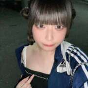 うさ 3月 ソープランド メイド館 ラ・メイド