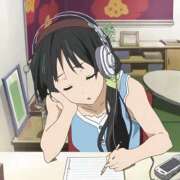 ヒメ日記 2026/03/05 10:16 投稿 うさ ソープランド メイド館 ラ・メイド