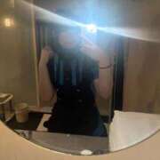 ヒメ日記 2026/03/06 19:30 投稿 うさ ソープランド メイド館 ラ・メイド