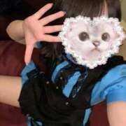 ヒメ日記 2026/03/07 20:26 投稿 うさ ソープランド メイド館 ラ・メイド