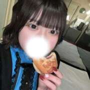 ヒメ日記 2026/03/08 11:06 投稿 うさ ソープランド メイド館 ラ・メイド