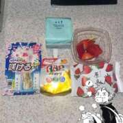 ヒメ日記 2026/03/10 20:59 投稿 うさ ソープランド メイド館 ラ・メイド