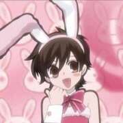 ヒメ日記 2026/03/11 11:56 投稿 うさ ソープランド メイド館 ラ・メイド