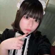 ヒメ日記 2026/03/14 09:16 投稿 うさ ソープランド メイド館 ラ・メイド