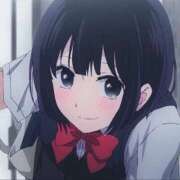 ヒメ日記 2026/03/15 00:56 投稿 うさ ソープランド メイド館 ラ・メイド