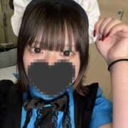 ヒメ日記 2026/03/18 11:06 投稿 うさ ソープランド メイド館 ラ・メイド