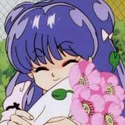 ヒメ日記 2026/03/20 01:36 投稿 うさ ソープランド メイド館 ラ・メイド