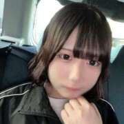 ヒメ日記 2026/03/21 22:46 投稿 うさ ソープランド メイド館 ラ・メイド